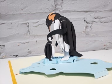 Mutterschutz