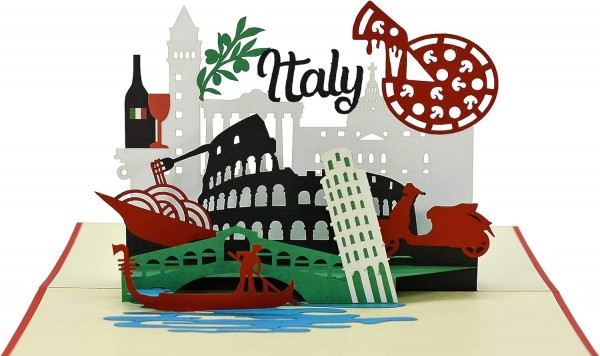 Italien