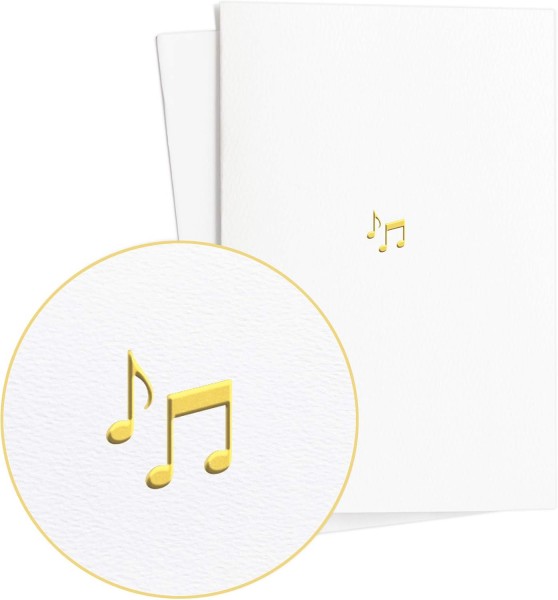 Musik